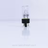 لامپ زنون اسرام 15 وات | OSRAM XIE 15W