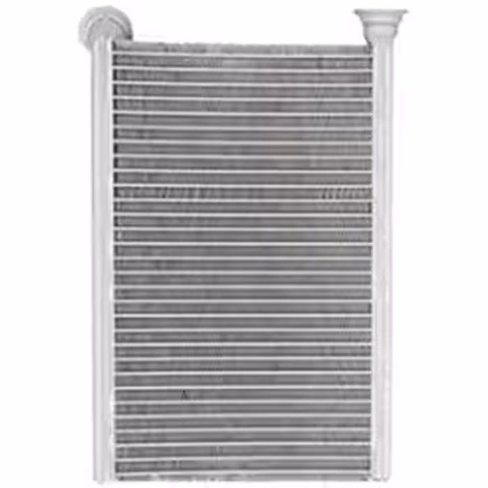 رادیاتور بخاری لوله دور مگان نیکوپارت کد ID 42006189 برای 2000-1600