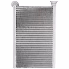 رادیاتور بخاری لوله دور مگان نیکوپارت کد ID 42006189 برای 2000-1600