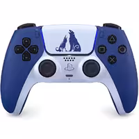 دسته بازی ps5 خدای جنگ | DualSense wireless God of War: Ragnarok