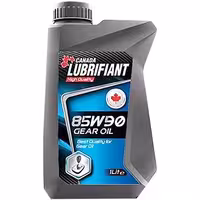 خرید روغن گیربکس دستی لوبریفنت 85w90 gl4 تمام سینتتیک حجم یک لیتر | اتوموبی
