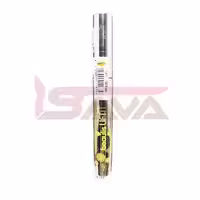ریمل حجم دهنده و فر کننده Lift It بیولیس