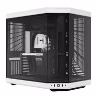 کیس گیمینگ هایت Case Hyte Y70