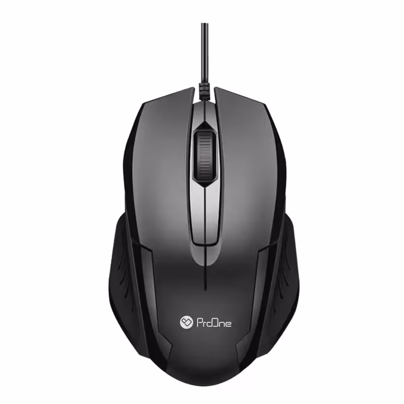 ماوس پرووان مدل PMC25