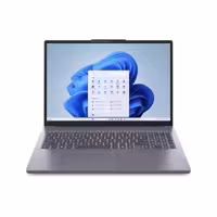 لپ تاپ لنوو  LENOVO IdeaPad Slim 3 16IRH10 | i5 13420H | 8GB RAM | 512GB SSD | UHD