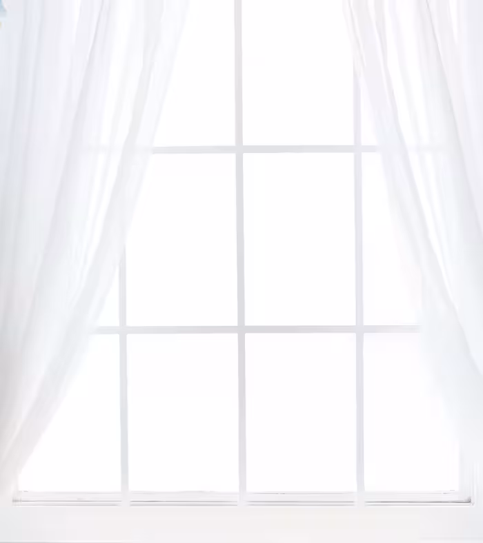 بک دراپ چاپی کد 600 (در 4 سایز)