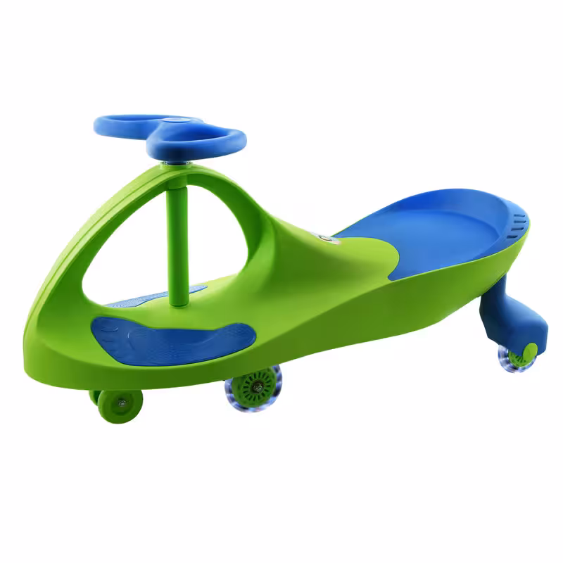 سه چرخه لوپ کار کد LC01