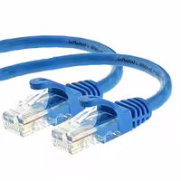 کابل شبکه 1.5 متری Kaiser Cat5