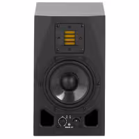 اسپیکر مانیتورینگ Adam Audio A5X