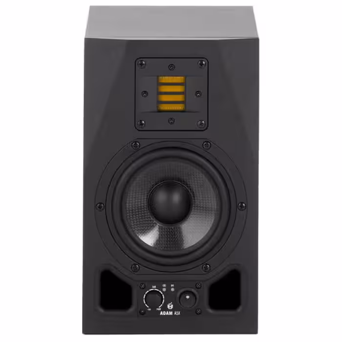 اسپیکر مانیتورینگ Adam Audio A5X