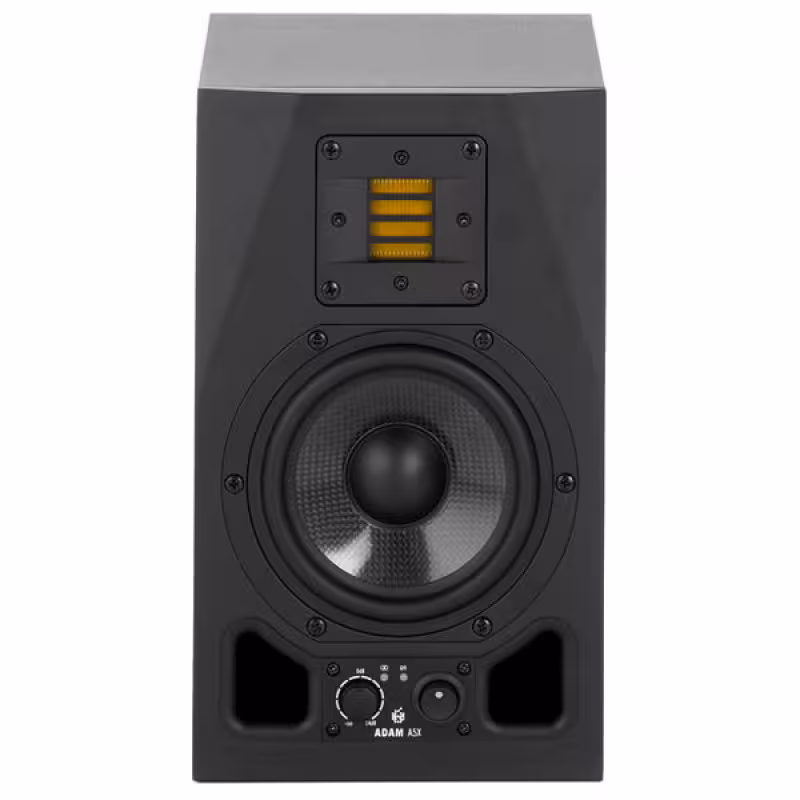 اسپیکر مانیتورینگ Adam Audio A5X