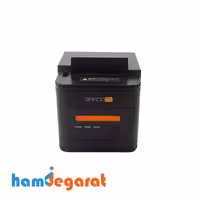 فیش پرینتر گرندمی GRANDMI MI-R300SN