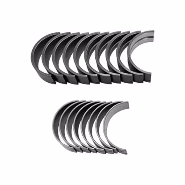 یاتاقان ثابت و متحرک جک j3