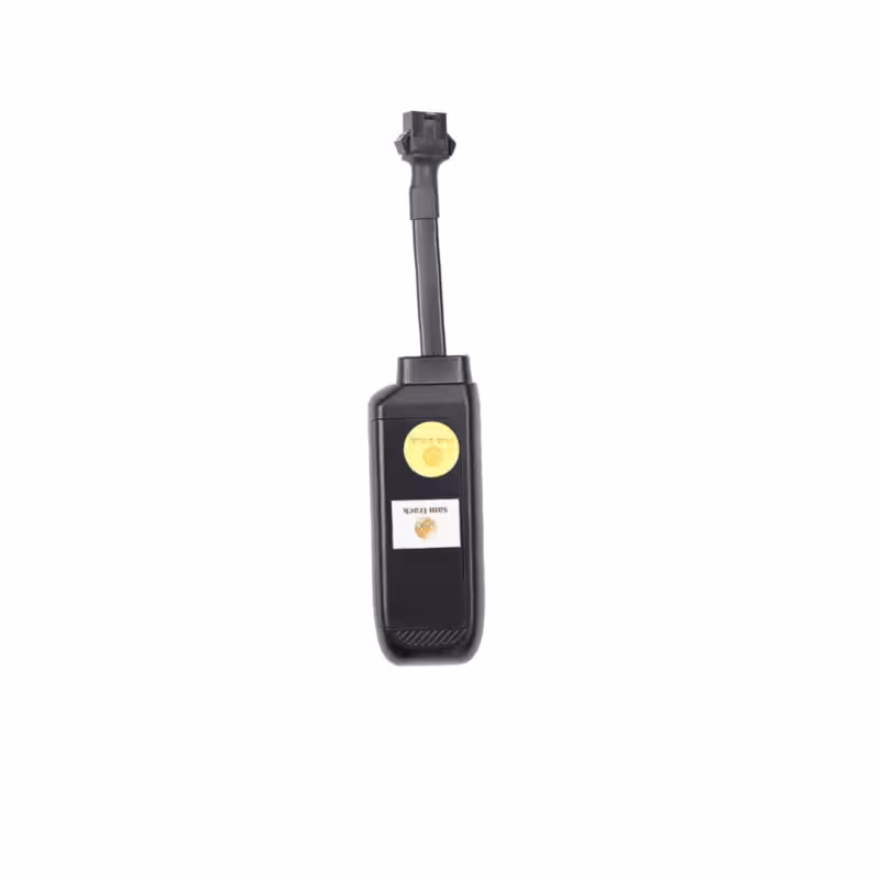 ردیاب خودرو سام ترک مدل R11 | چاوه