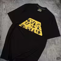 تیشرت starwars استاروارز