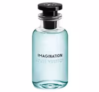 عطر مردانه لویی ویتون ایمجینیشن