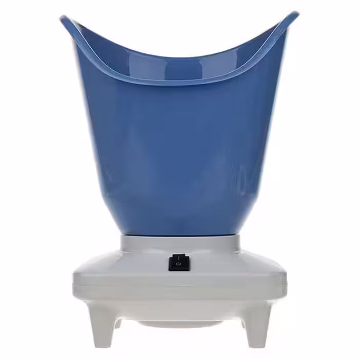 دستگاه بخور گرم مدل 31002