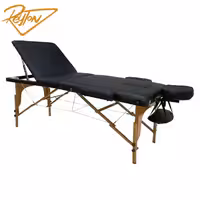 تخت ماساژ تاشو ریلکس RELAX P70
