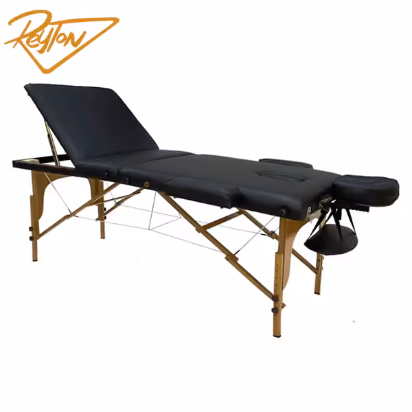 تخت ماساژ تاشو ریلکس RELAX P70
