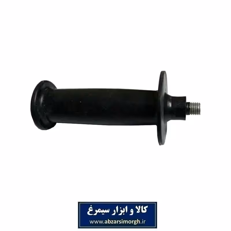 دسته فرز کمکی شماره 10 ساخت ایران ASS-051