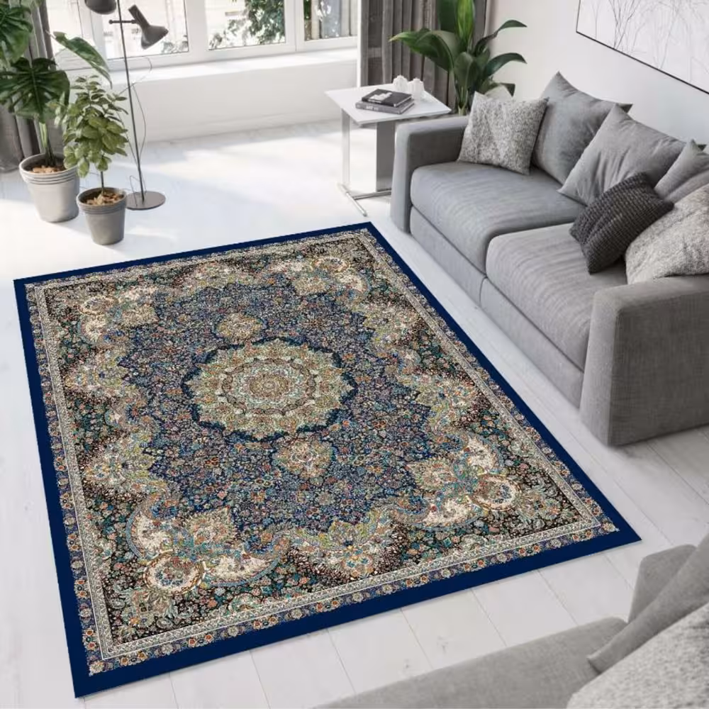 روفرشی کشدار کد R48