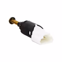 سنسور پدال ترمز فیدلیتی پرایم