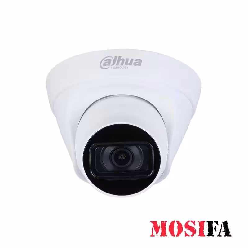 دوربین مداربسته تحت شبکه داهوا مدل DH-IPC-HDW1230T1-S5