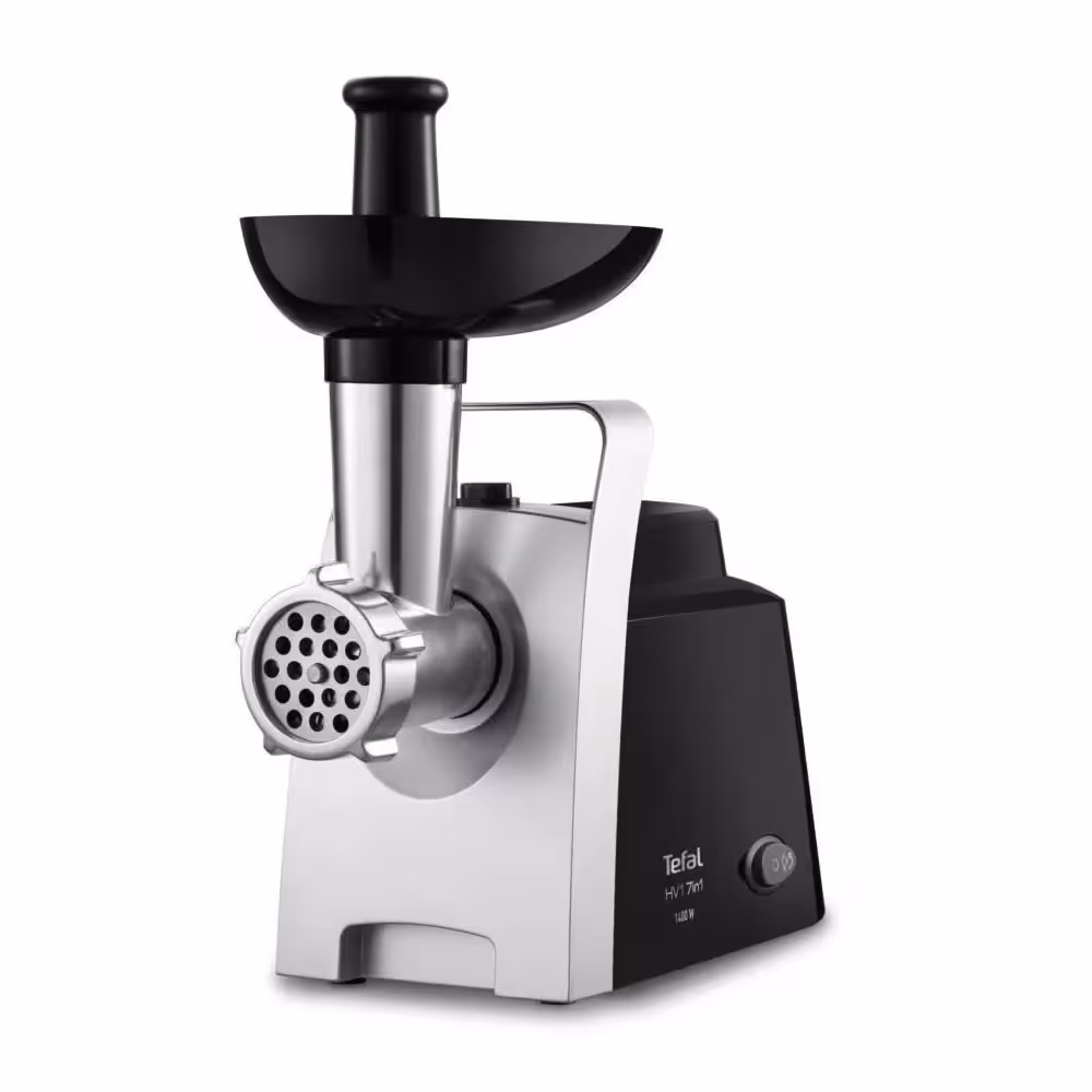 چرخ گوشت تفال Tefal مدل NE1098