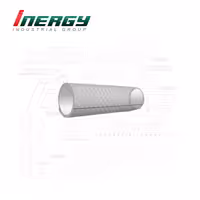 شیلنگ مواد غذایی Vinitress پارکر