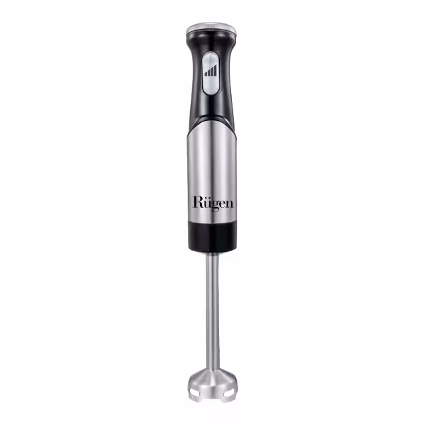 گوشت کوب برقی 1200 وات روگن استار مدل Rü-2230