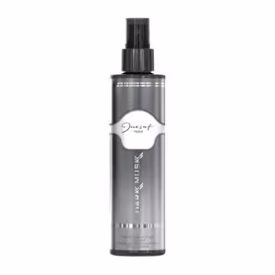بادی اسپلش مردانه ژک ساف پاریس مدل Dark Musk حجم 200 میلی لیتر