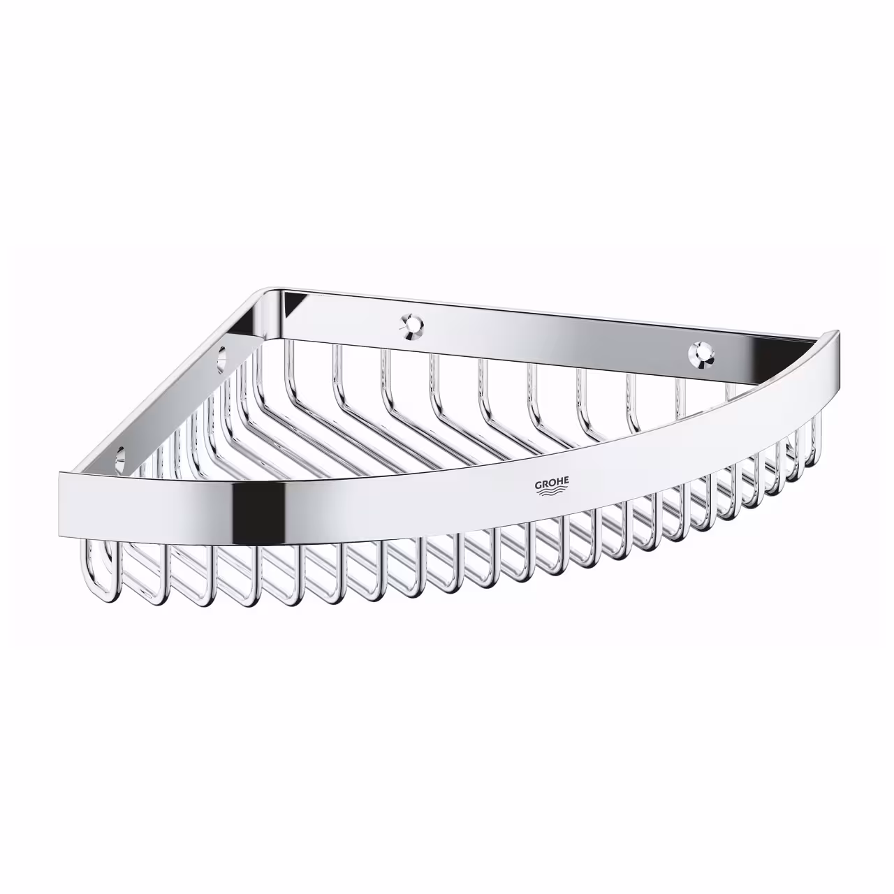 جا شامپو گروهه مدل Selection Cube کد 40809000