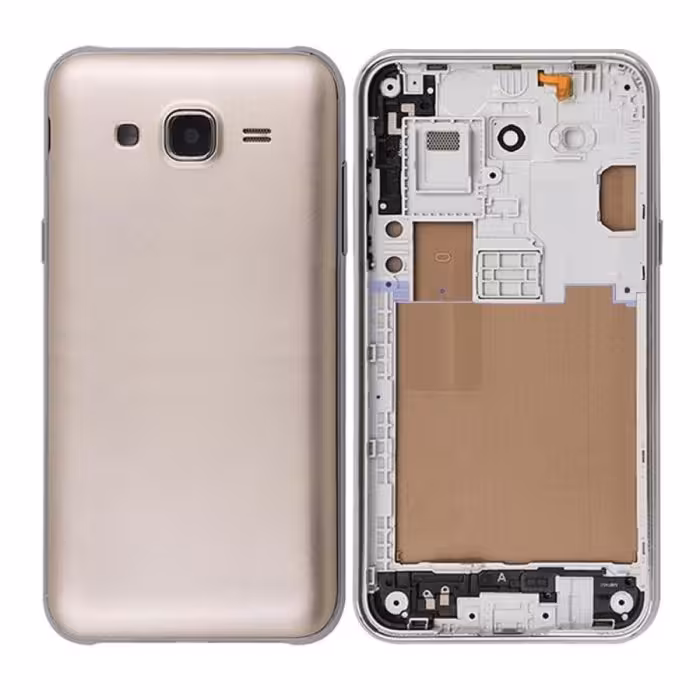 قاب کامل شاسی و فریم سامسونگ HOUSING FRAME SAMSUNG GALAXY J5 2015