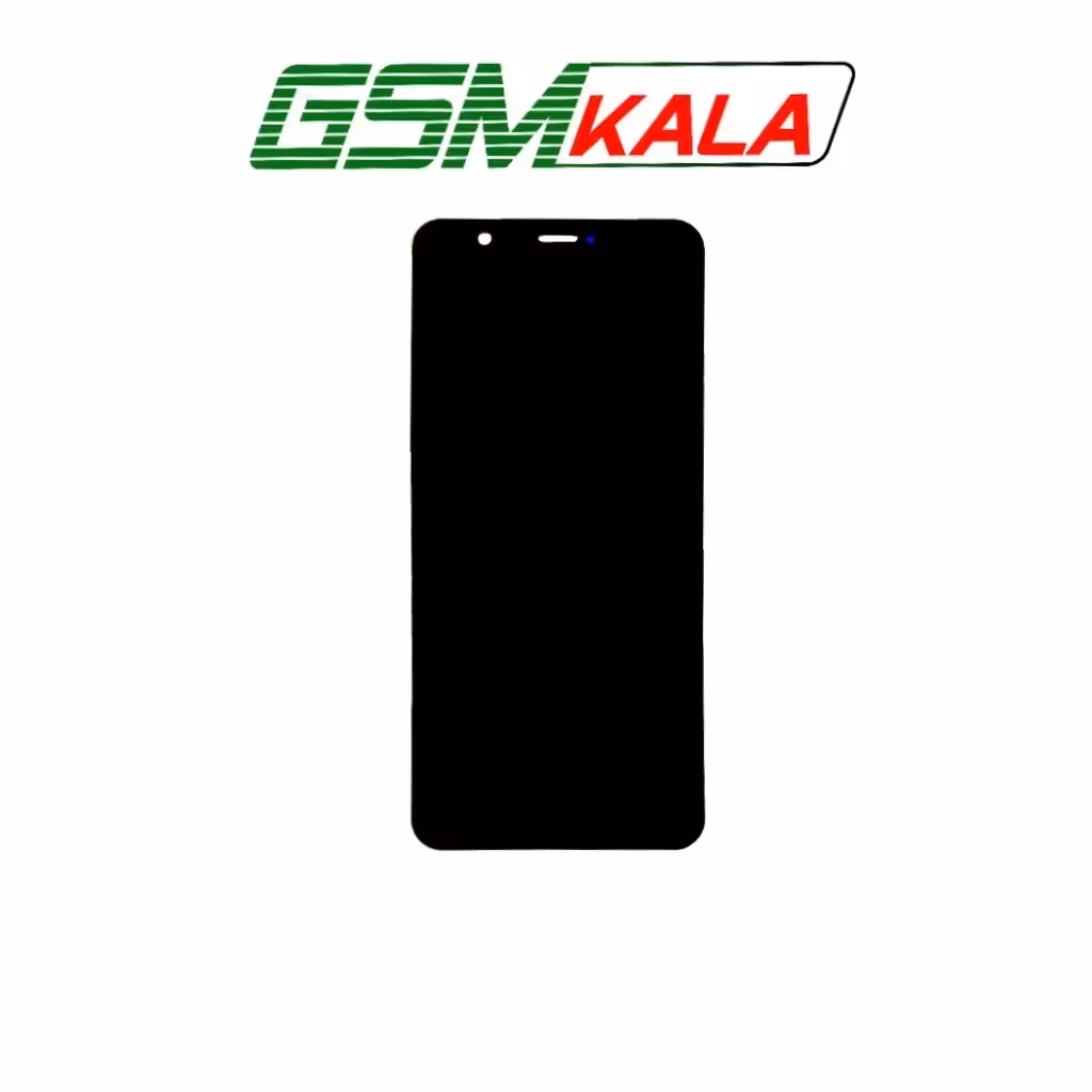 ال سی دی هواوی Huawei P smart