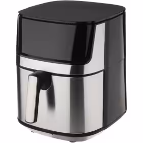 سرخ کن 8 لیتر گوسونیک مدل 558 ا GAF_558