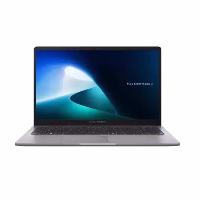 قیمت لپ تاپ ایسوس ExpertBook P1 P1403CVA i5 40GB 512GB Intel