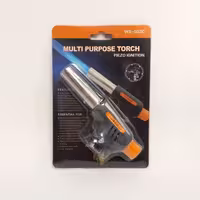 مشعل گازی مدل تورچ کد 3805