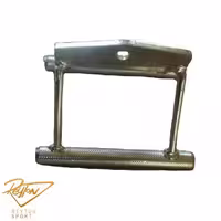 دستگیره قایقی