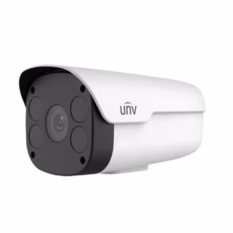 دوربین مداربسته IP یونی ویو IPC2C22CR6-PF40-A