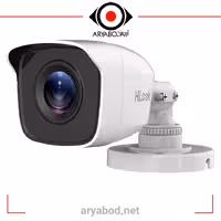 دوربین مداربسته هایلوک مدل THC-B140-P