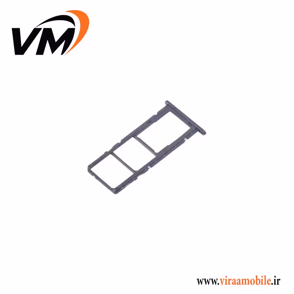 خشاب سیم کارت سامسونگ Galaxy A06