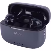 هندزفری بلوتوثی هترون مدل HTW850P