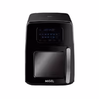 سرخ کن میگل مدل Migel GAF 180