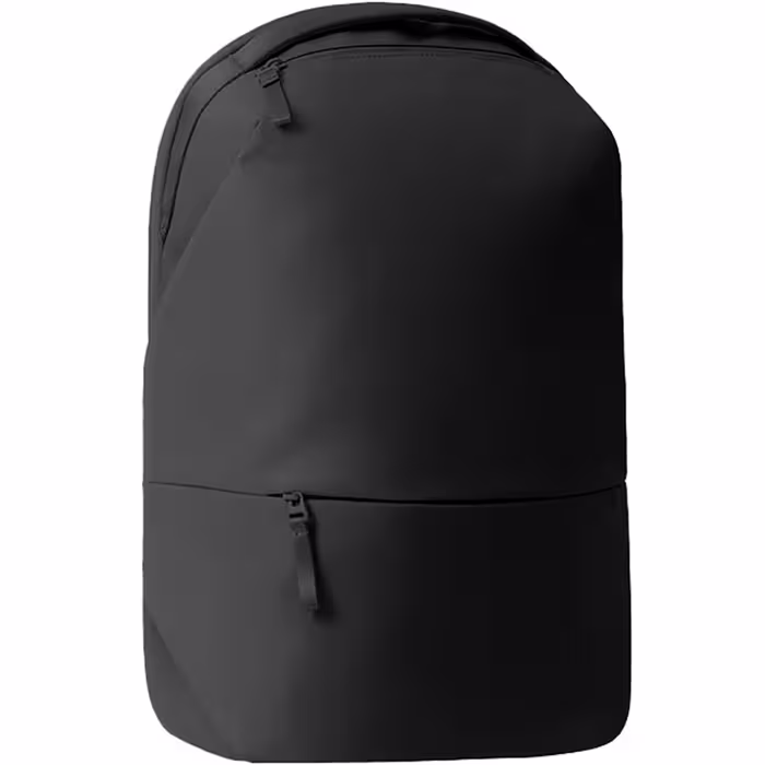 کوله‌پشتی لپ‌تاپ 15.6 اینچ میجیا شیائومی MJTQB01RM