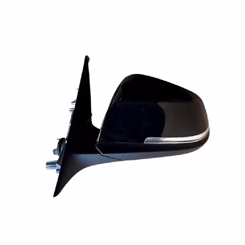 آینه بغل چپ بی ام و 320 اتاق F30
