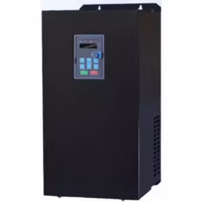 اینورتر سه فاز 22 کیلووات سری VX60 از برند پرتو صنعتVX60-22K0-N-00