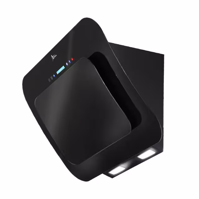 هود شومینه ای اخوان مدل H65