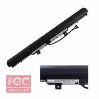 باتری لپ تاپ لنوو مدل L15L4A02 مناسب Lenovo V110 و V310