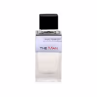 ادوتویلت مردانه مارکو سروسی مدل THE MAN حجم 100 میل