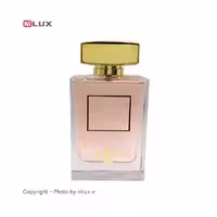ادو پرفیوم زنانه لرد فراگرنس مدل Coral Pour Femme حجم 100 میلی لیتر